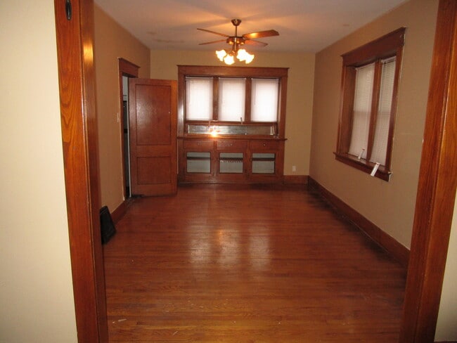 Foto del edificio - New Listing!!!