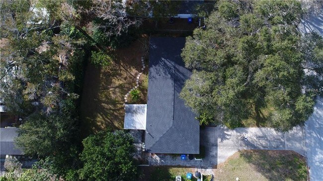 Building Photo - 2 br, 1 bath House - 5254 23rd Ave N