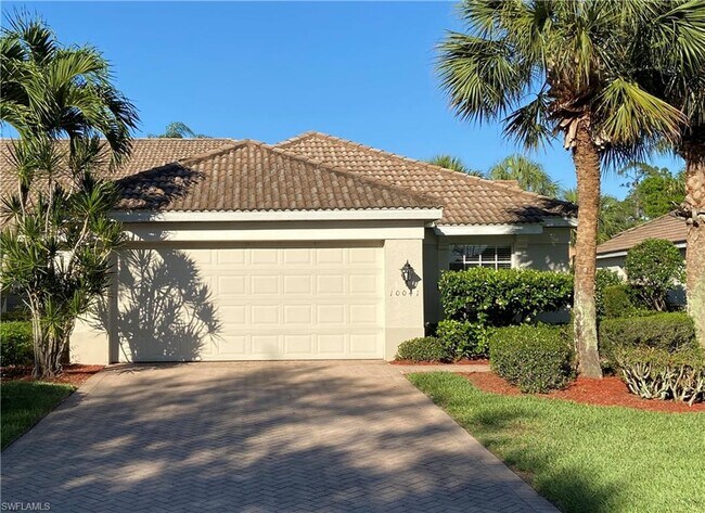 Building Photo - 10041 Colonial Country Club Blvd