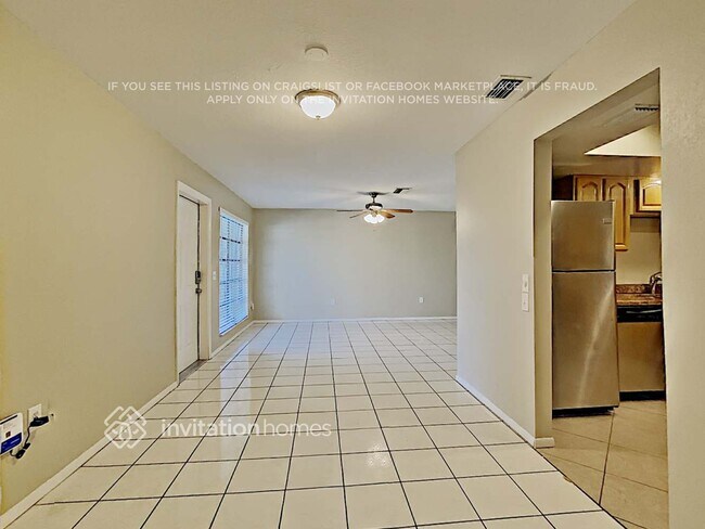 Foto del edificio - 12340 NW 30th Pl