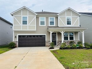 Building Photo - 3147 Cheyney Park Dr