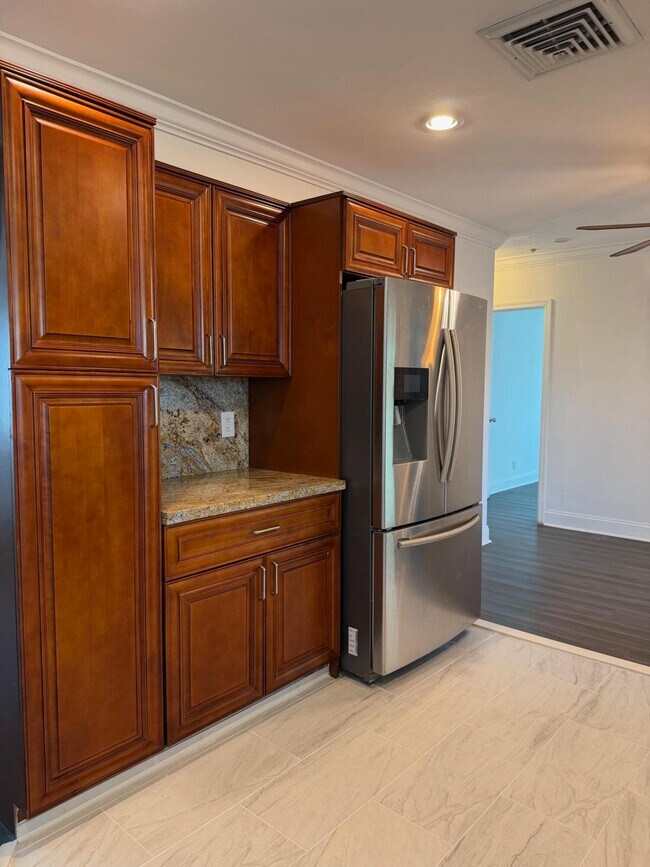 Foto del edificio - 3 Forest Hills Ln