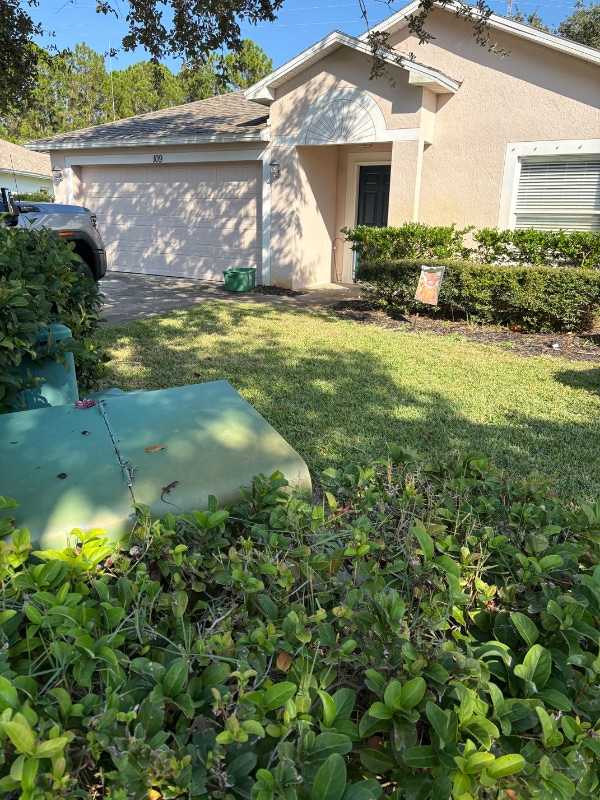 Photo - 109 Skyflower Cir (Daytona Beach, FL)