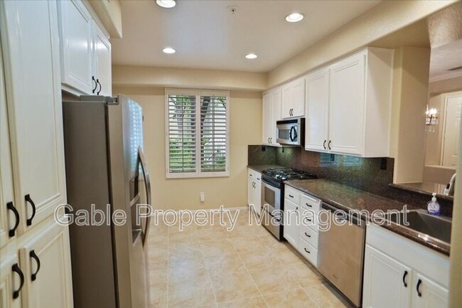 Building Photo - 23434 Abbey Glen Pl