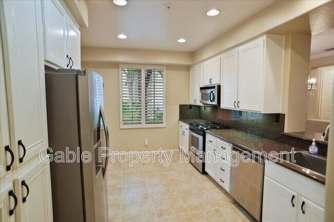 Foto del edificio - 23434 Abbey Glen Pl