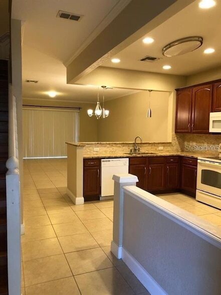 Photo - 2850 Polvadero Lane Unit 105 Townhome