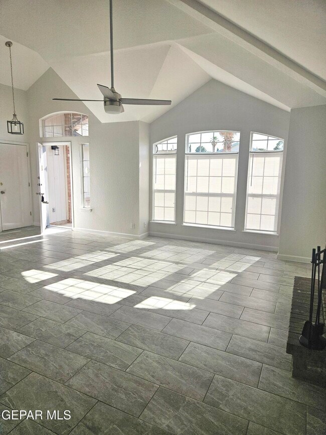 Building Photo - 1738 Dean Jones Dr