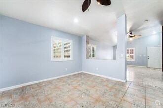 Building Photo - 780 Salt Flats Cir