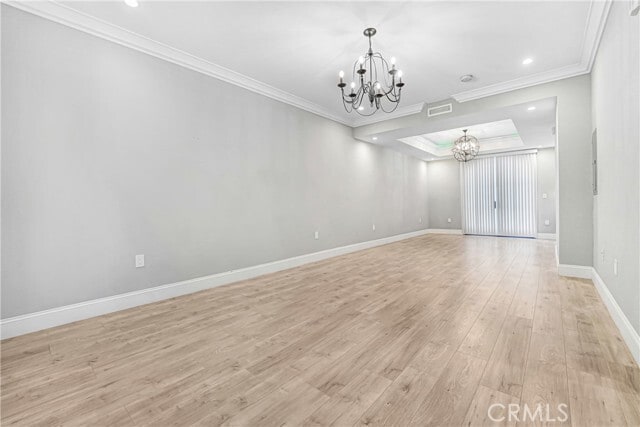 Building Photo - 158 S Sierra Madre Blvd