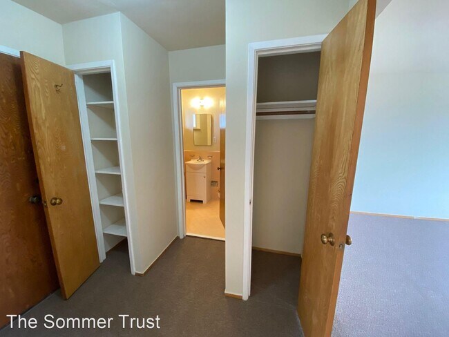 Foto del edificio - 2920 Taraval St