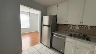 Foto del edificio - 3956 Versailles Dr