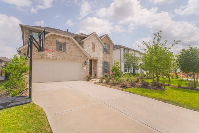 Foto del edificio - 106 Cedar Hammock Trail