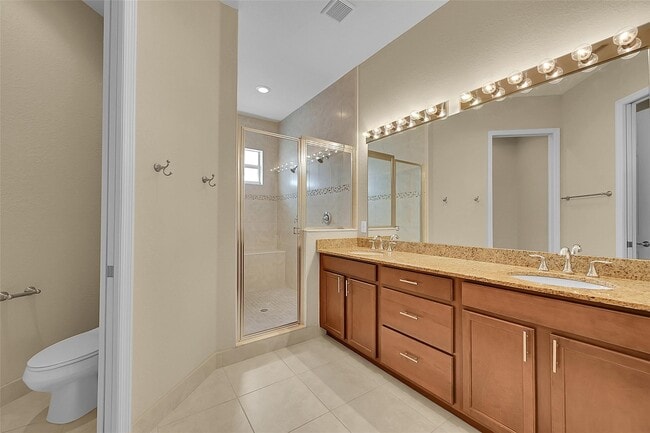 Foto del edificio - 12805 NW 83rd Ct