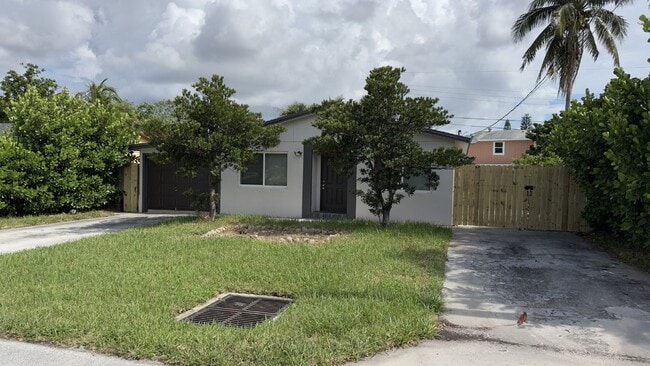 Photo - Comfort, Style & Peace of Mind in One Beautiful Home