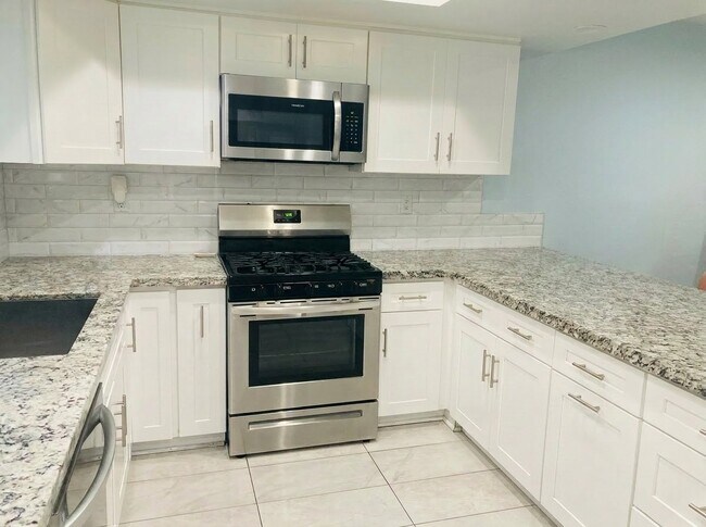 Foto del edificio - 4746 W 173rd St