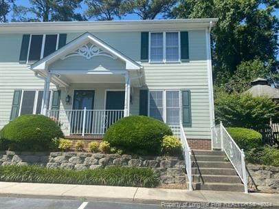 Primary Photo - 429 Cityview Ln