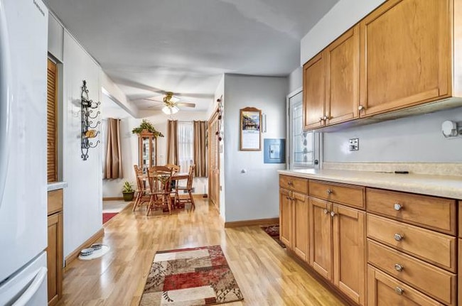 Foto del edificio - 5710 82nd St