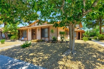 Building Photo - 1372 Lorilyn Ave