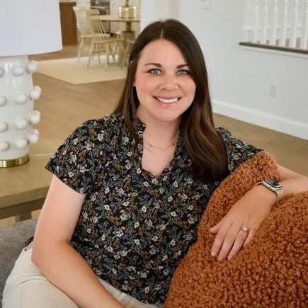 Primary Contact Photo