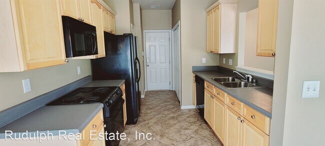 Building Photo - 3 br, 2 bath House - 401 Old Cahaba Way