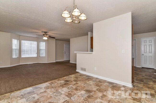 Foto del edificio - 4231 Wexford Downs Way