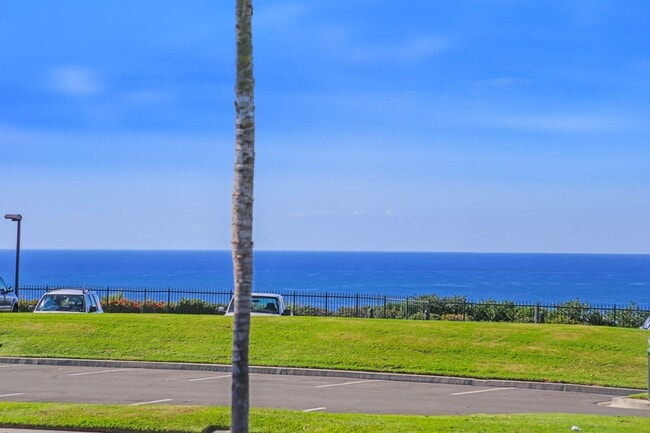 Building Photo - HIGHLY Upgraded 2 Bed/2 Bath, Dana Point S...