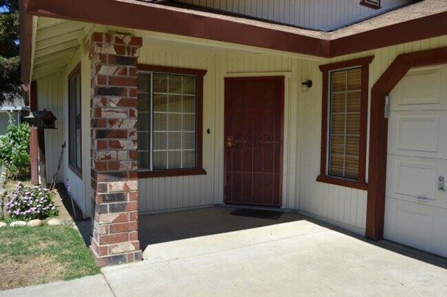 Foto del edificio - 3 br, 2 bath House - 1311 Van Buren Pl