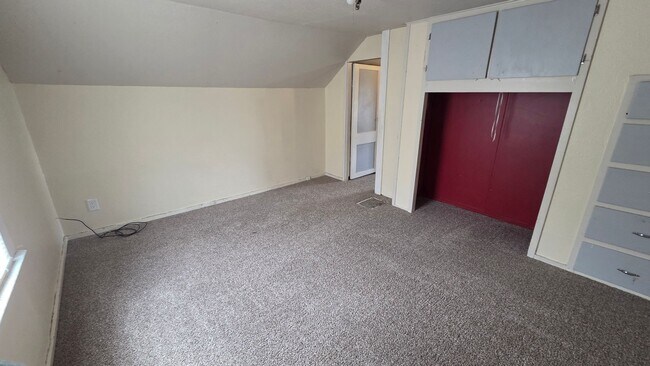 Foto del edificio - 2 bedroom 1 bath house