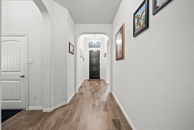 Foto del edificio - 2116 Moonsail Ln