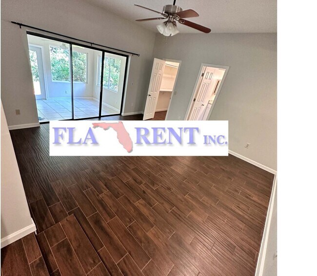 Foto del edificio - 4/3.5/2 in the Wedgewood Area