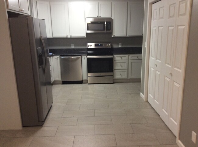 Building Photo - 253 TN-28