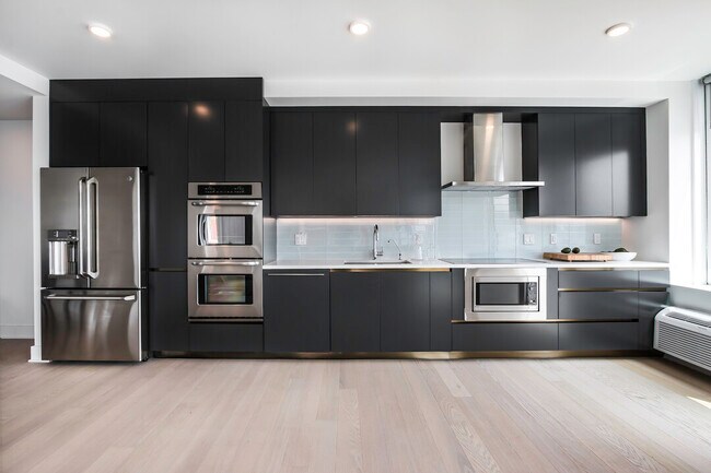 Photo - 7605 River Rd Apartment