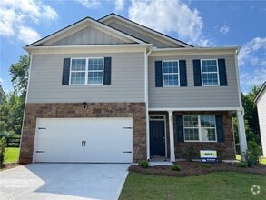 Building Photo - 37 Willow Grn Trce