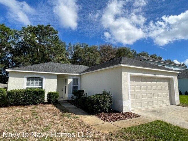 Building Photo - 3 br, 2 bath House - 3453 Caroline Ridge Ln E
