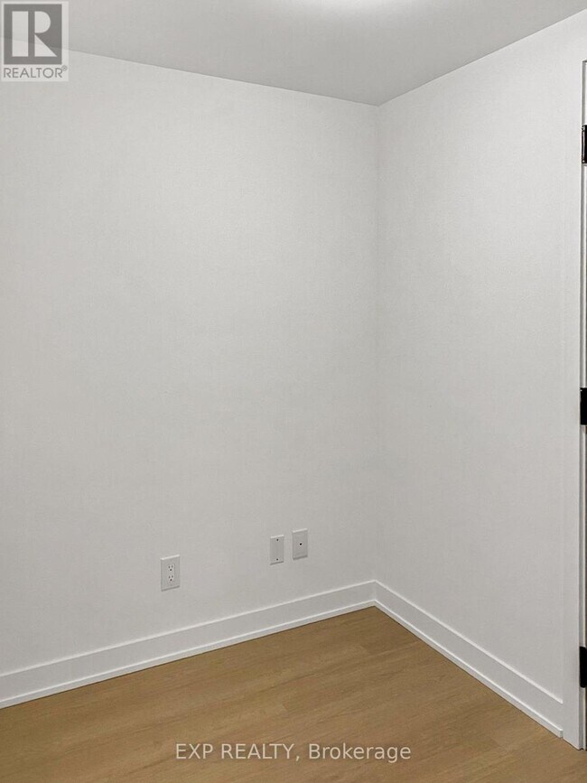 Photo du bâtiment - 47 Mutual St