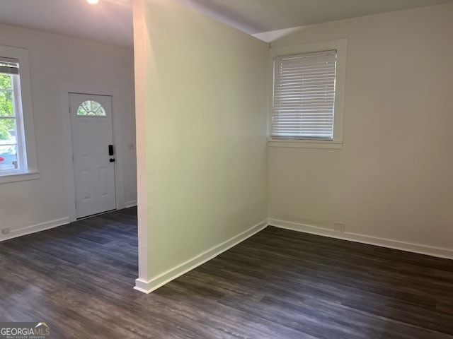 Foto del edificio - 806 Briarcliff Rd NE