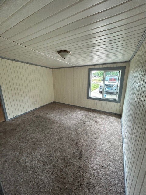 Foto del edificio - 1817 Wisconsin Ave