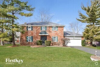 Building Photo - 8781 Wildbrook Ct