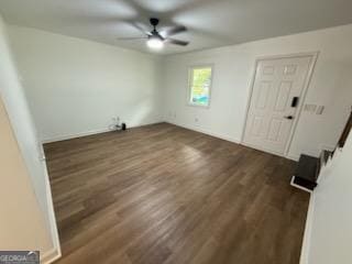 Building Photo - 2294 Salt Springs Pl