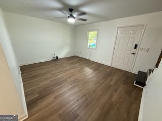 Foto del edificio - 2294 Salt Springs Pl