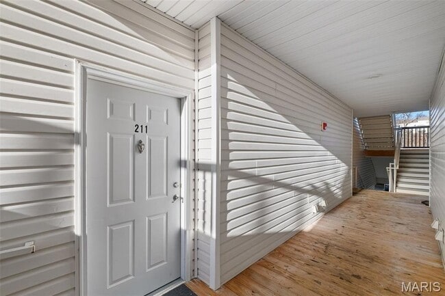 Building Photo - 42 Kassebaum Ln