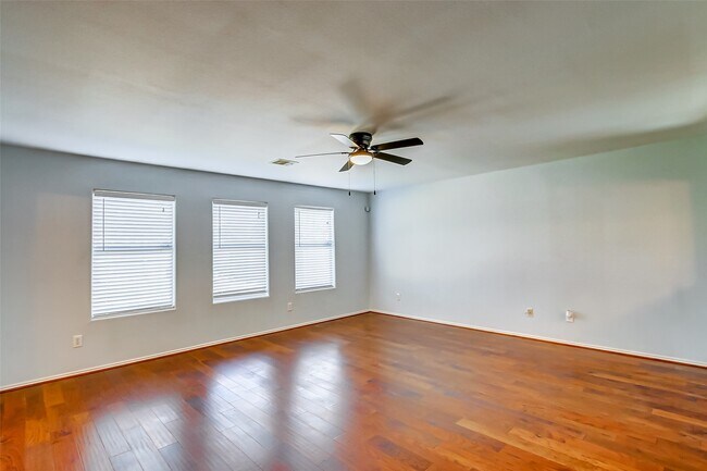 Foto del edificio - 4510 Cypress Colony Ln