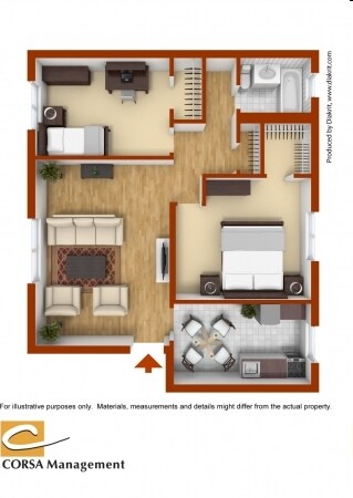 Plainfield Village Apartments Plainfield Nj Plainfield Village Apartments Plainfield Nj