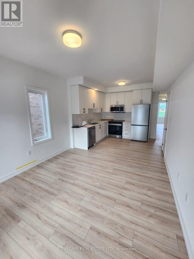 Photo du bâtiment - 940-940 St David St N