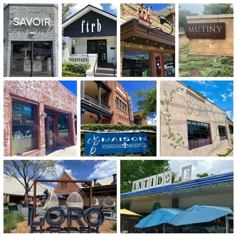 Building Photo - 907 Kern St