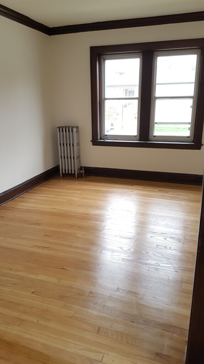 Foto del edificio - 3224 N Major Ave