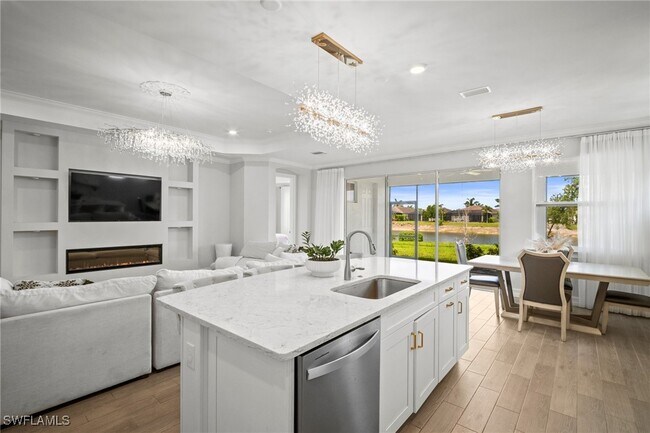 Foto del edificio - 28041 Captiva Shell Lp