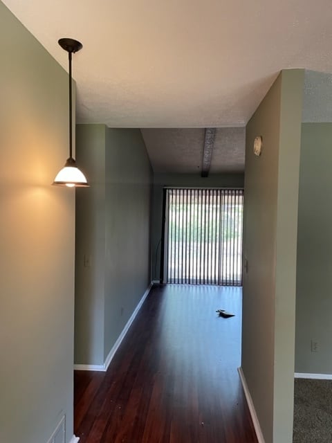 Building Photo - 614 Tibet Ave