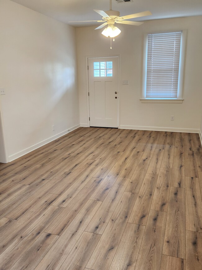 Building Photo - 58 Metairie Ct