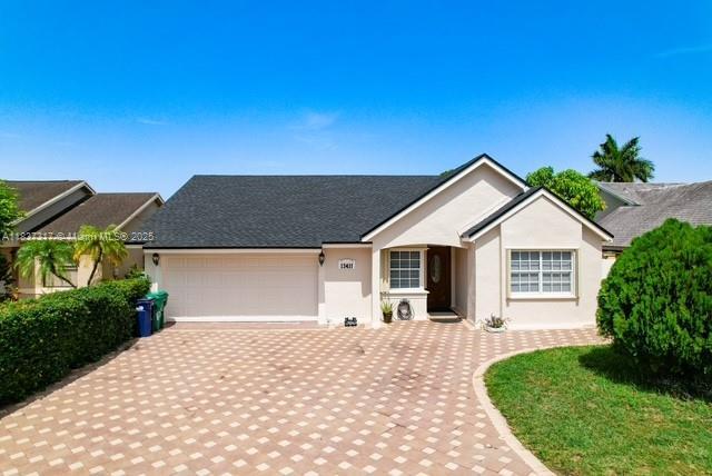 Foto principal - 13411 SW 116th Pl